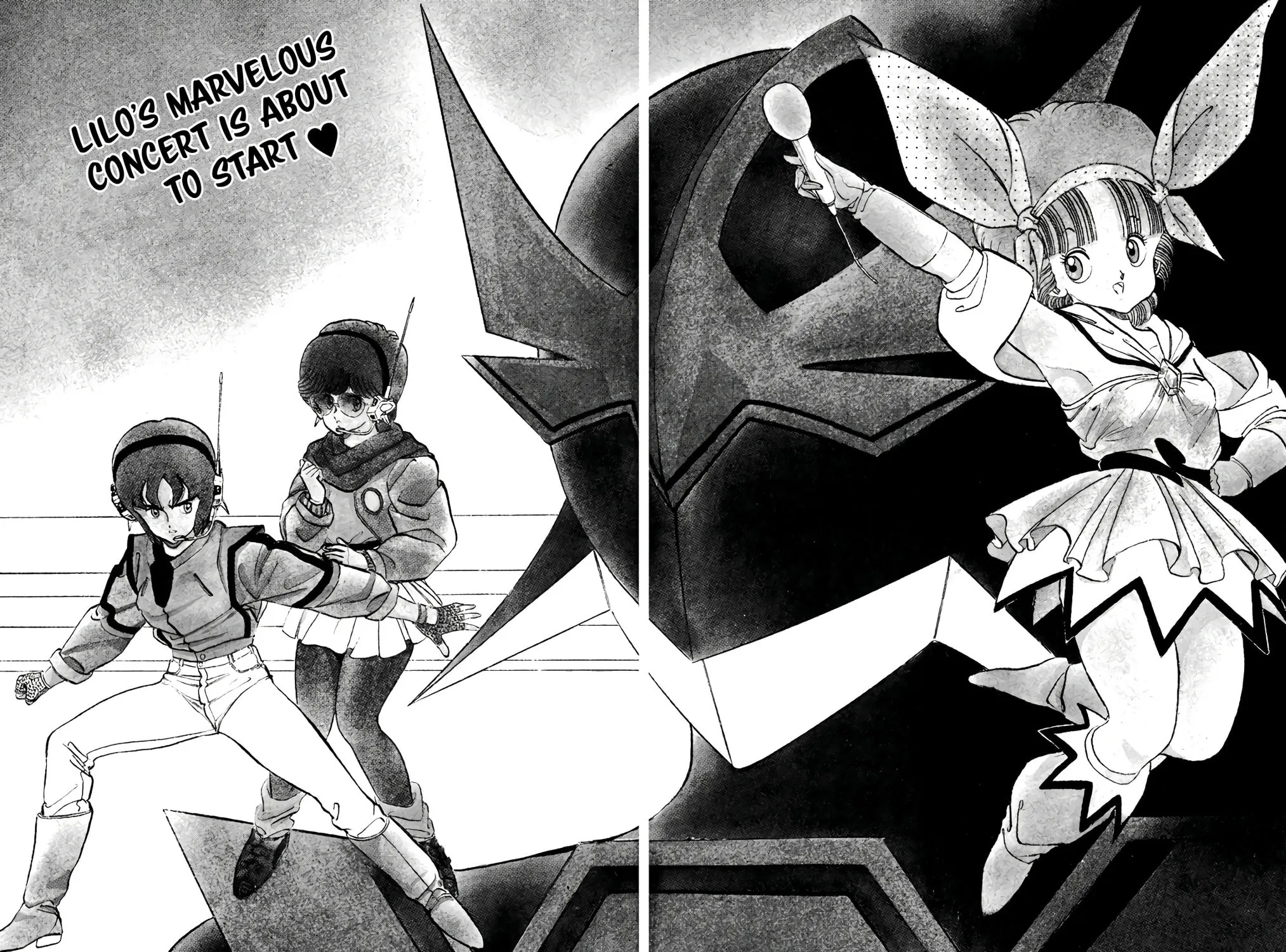 Read Wingman chapter 52 image 9 on Lezhin