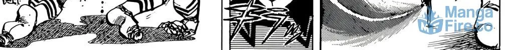 Read Wingman chapter 53 image 101 on Lezhin