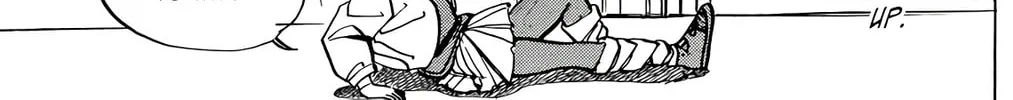 Read Wingman chapter 53 image 105 on Lezhin