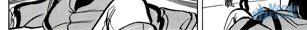 Read Wingman chapter 53 image 11 on Lezhin