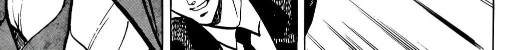 Read Wingman chapter 53 image 13 on Lezhin