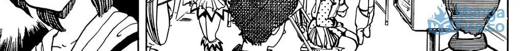 Read Wingman chapter 53 image 17 on Lezhin