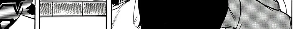 Read Wingman chapter 53 image 21 on Lezhin