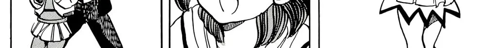 Read Wingman chapter 53 image 27 on Lezhin