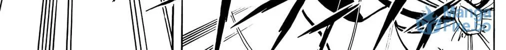 Read Wingman chapter 53 image 29 on Lezhin
