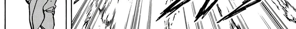 Read Wingman chapter 53 image 31 on Lezhin