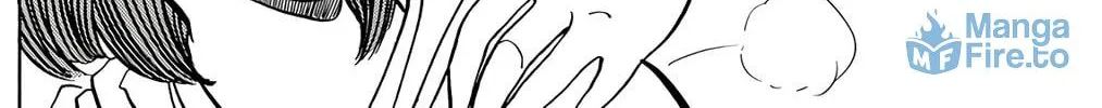 Read Wingman chapter 53 image 35 on Lezhin