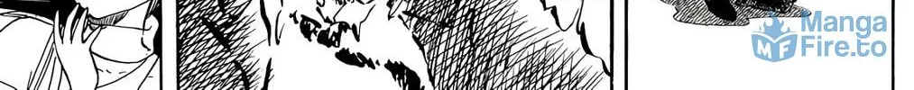 Read Wingman chapter 53 image 41 on Lezhin