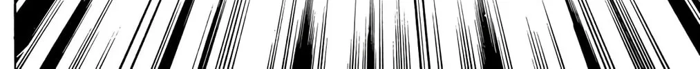 Read Wingman chapter 53 image 43 on Lezhin