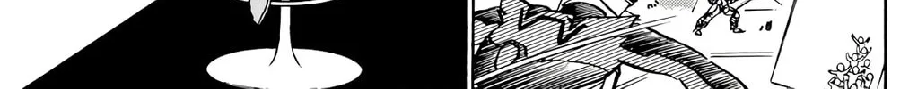 Read Wingman chapter 53 image 45 on Lezhin