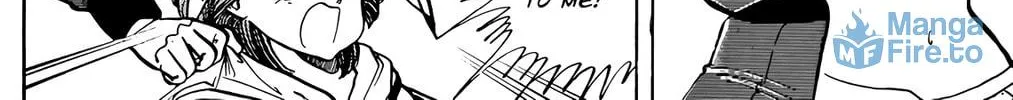 Read Wingman chapter 53 image 47 on Lezhin