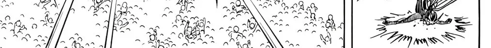 Read Wingman chapter 53 image 49 on Lezhin