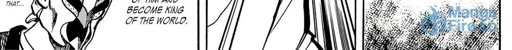 Read Wingman chapter 53 image 5 on Lezhin
