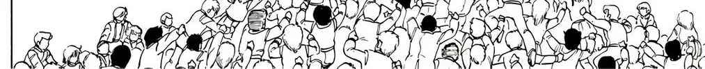 Read Wingman chapter 53 image 51 on Lezhin