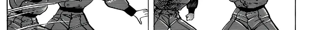Read Wingman chapter 53 image 55 on Lezhin