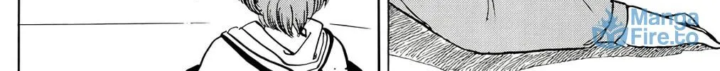 Read Wingman chapter 53 image 59 on Lezhin