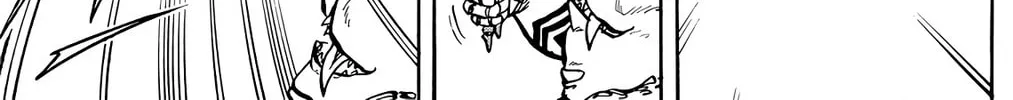 Read Wingman chapter 53 image 61 on Lezhin