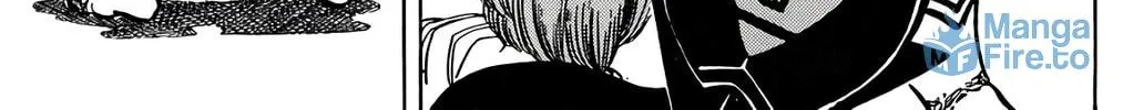 Read Wingman chapter 53 image 65 on Lezhin