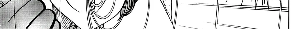 Read Wingman chapter 53 image 69 on Lezhin