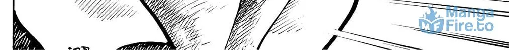 Read Wingman chapter 53 image 71 on Lezhin