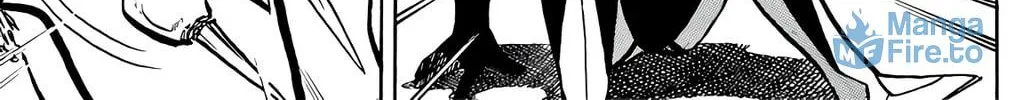 Read Wingman chapter 53 image 77 on Lezhin
