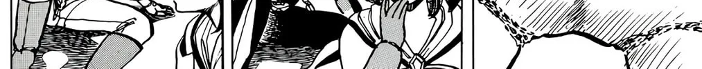 Read Wingman chapter 53 image 79 on Lezhin