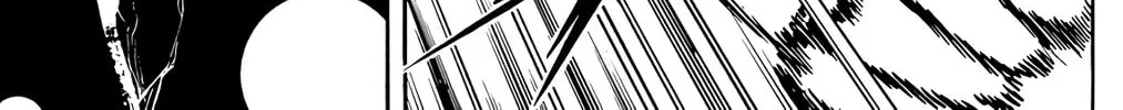 Read Wingman chapter 53 image 81 on Lezhin