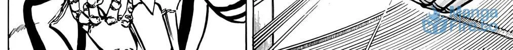 Read Wingman chapter 53 image 83 on Lezhin