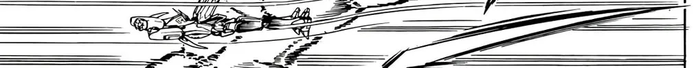 Read Wingman chapter 53 image 85 on Lezhin