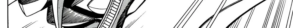 Read Wingman chapter 53 image 87 on Lezhin