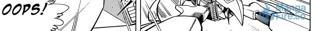 Read Wingman chapter 53 image 89 on Lezhin