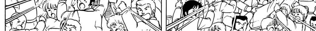 Read Wingman chapter 53 image 91 on Lezhin