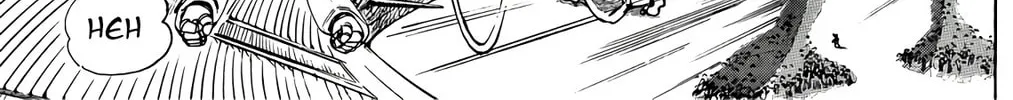 Read Wingman chapter 53 image 93 on Lezhin