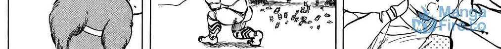 Read Wingman chapter 53 image 95 on Lezhin