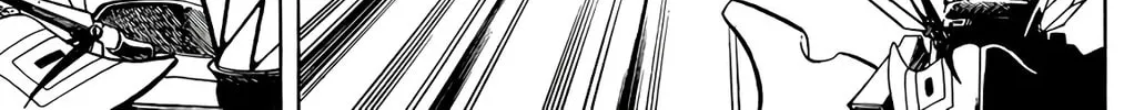 Read Wingman chapter 53 image 97 on Lezhin