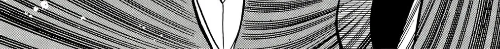 Read Wingman chapter 53 image 99 on Lezhin