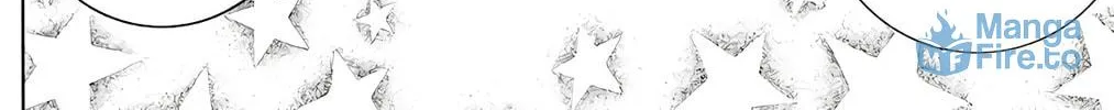 Read Wingman chapter 54 image 11 on Lezhin