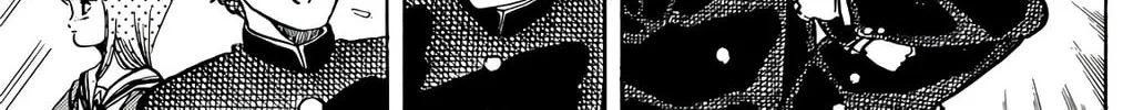 Read Wingman chapter 54 image 21 on Lezhin