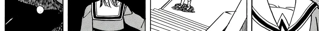 Read Wingman chapter 54 image 27 on Lezhin
