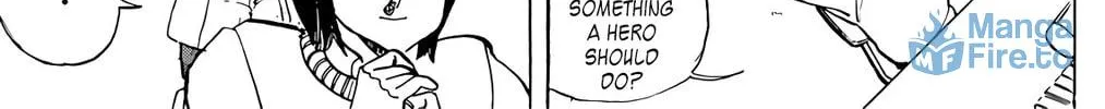 Read Wingman chapter 54 image 29 on Lezhin