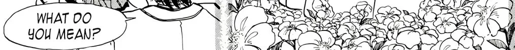 Read Wingman chapter 54 image 33 on Lezhin