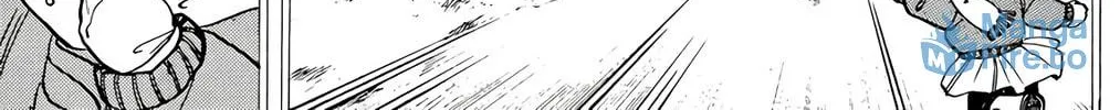 Read Wingman chapter 54 image 5 on Lezhin