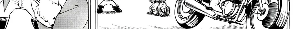 Read Wingman chapter 54 image 9 on Lezhin