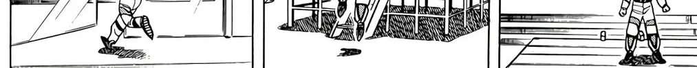 Read Wingman chapter 55 image 15 on Lezhin