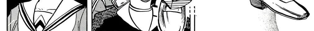 Read Wingman chapter 55 image 19 on Lezhin