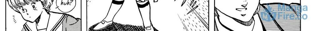 Read Wingman chapter 55 image 23 on Lezhin