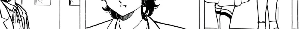 Read Wingman chapter 55 image 25 on Lezhin