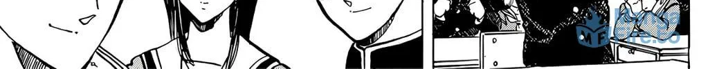 Read Wingman chapter 55 image 29 on Lezhin