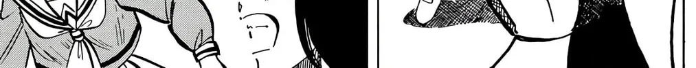 Read Wingman chapter 55 image 33 on Lezhin