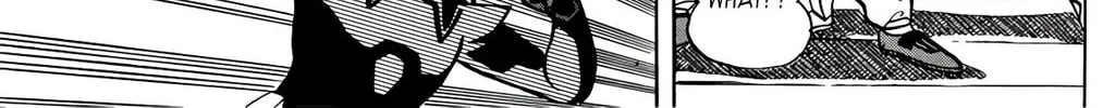 Read Wingman chapter 55 image 9 on Lezhin